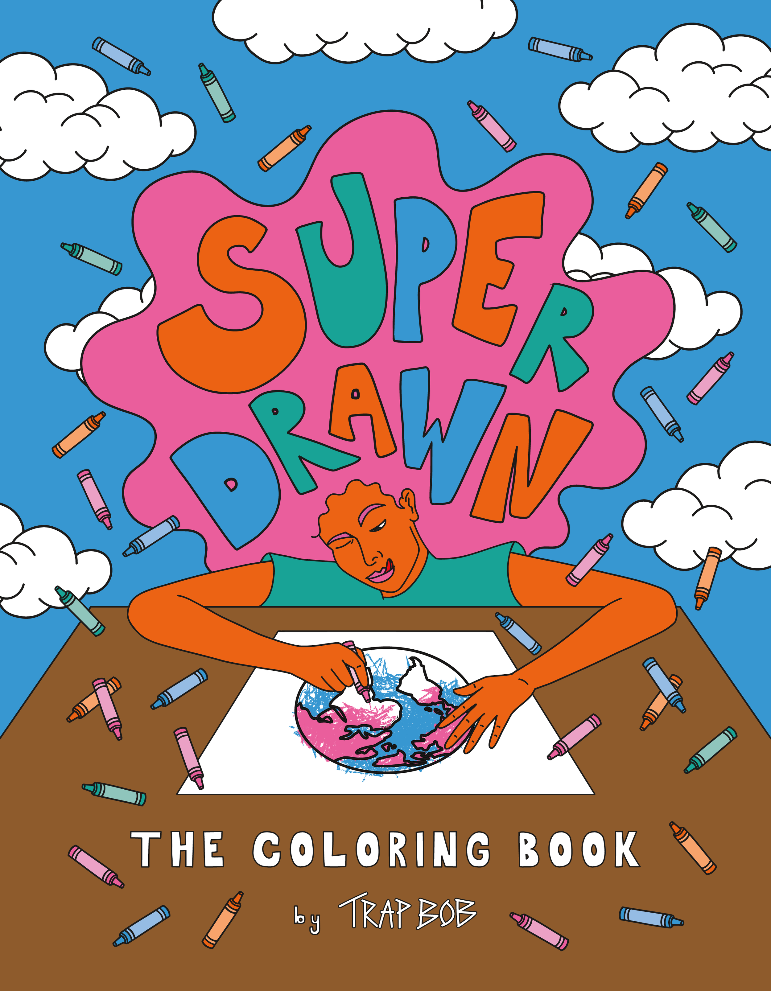Super Drawn cover.png