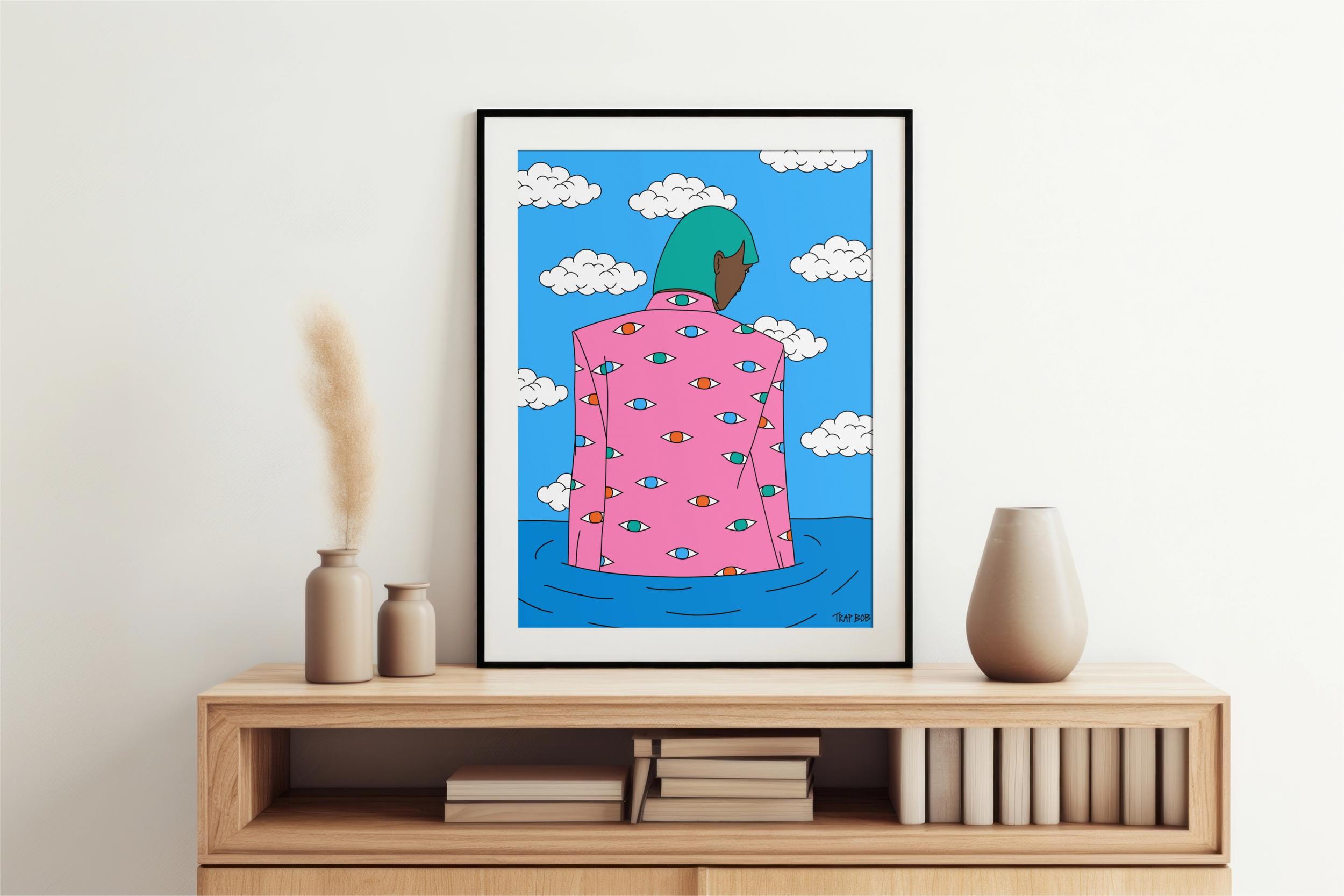 Visibility_Mock Up 1.png