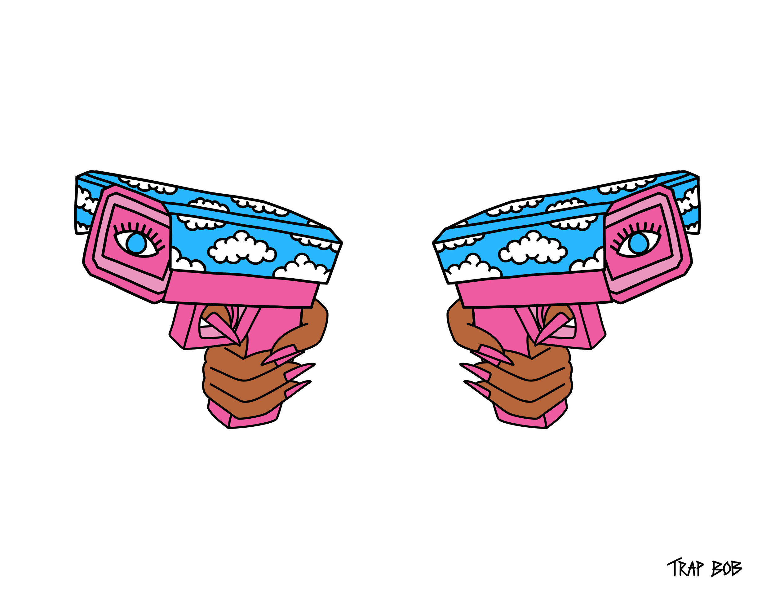ICU_8.5 x 11 Print.png