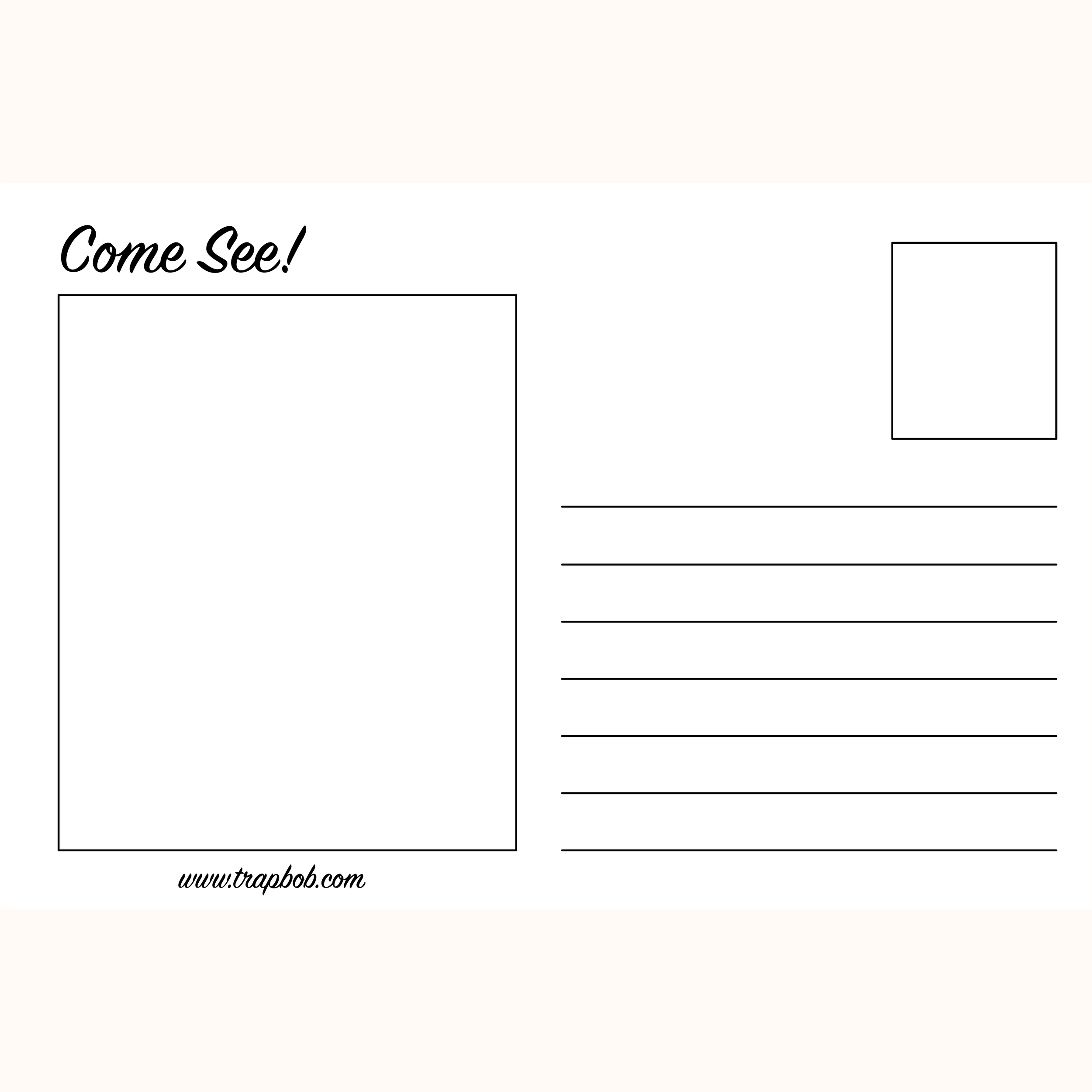 TBW Postcards web_PC Back.png