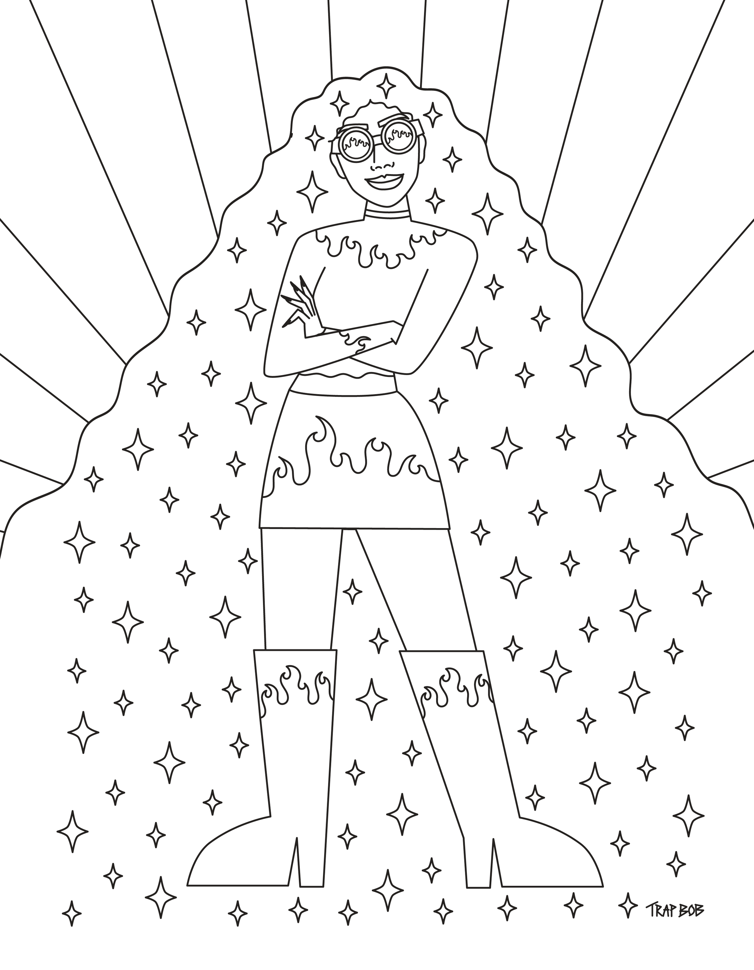 Coloring Book_Designs_Design 16.png