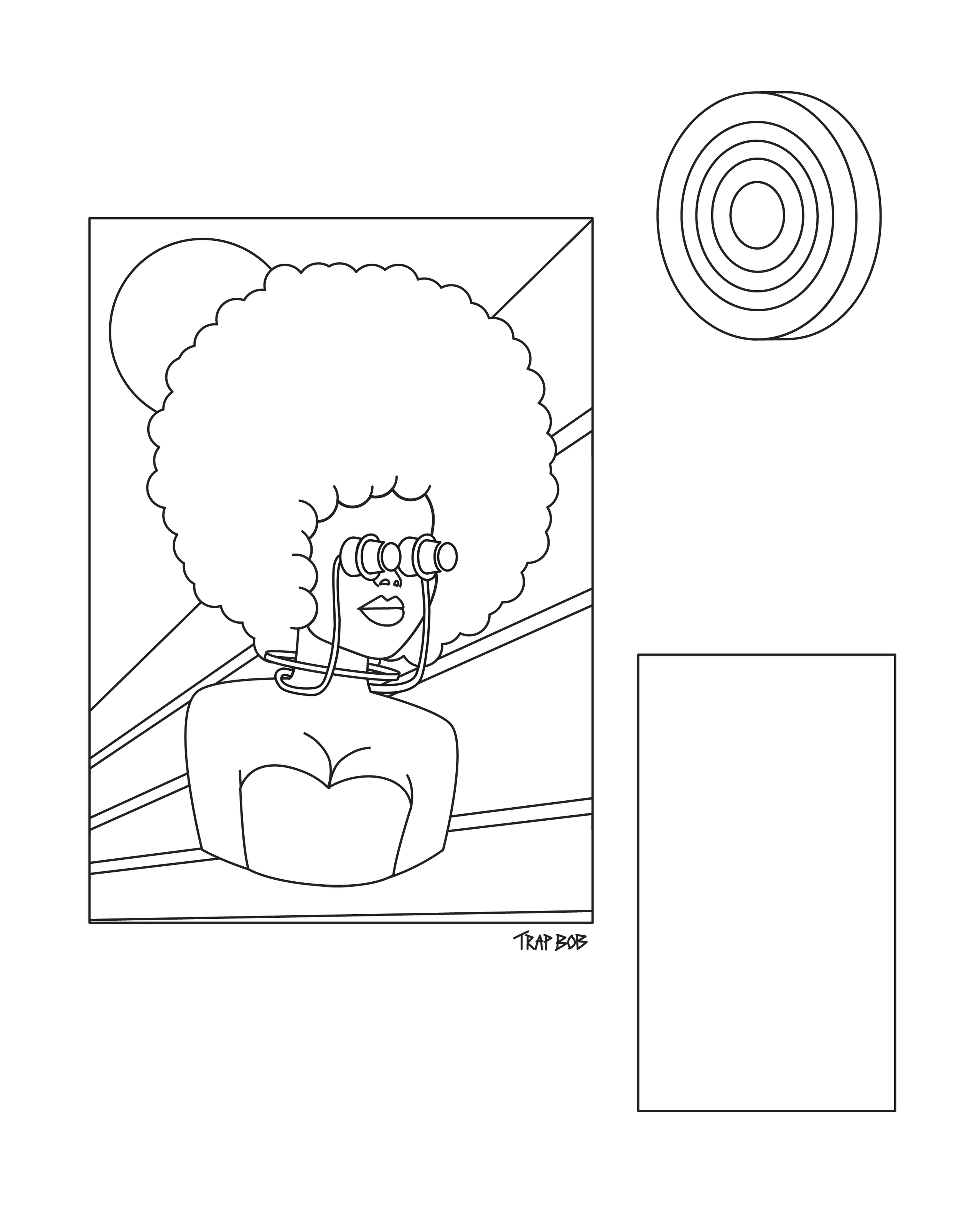 Coloring Book_Designs_Design 2.png
