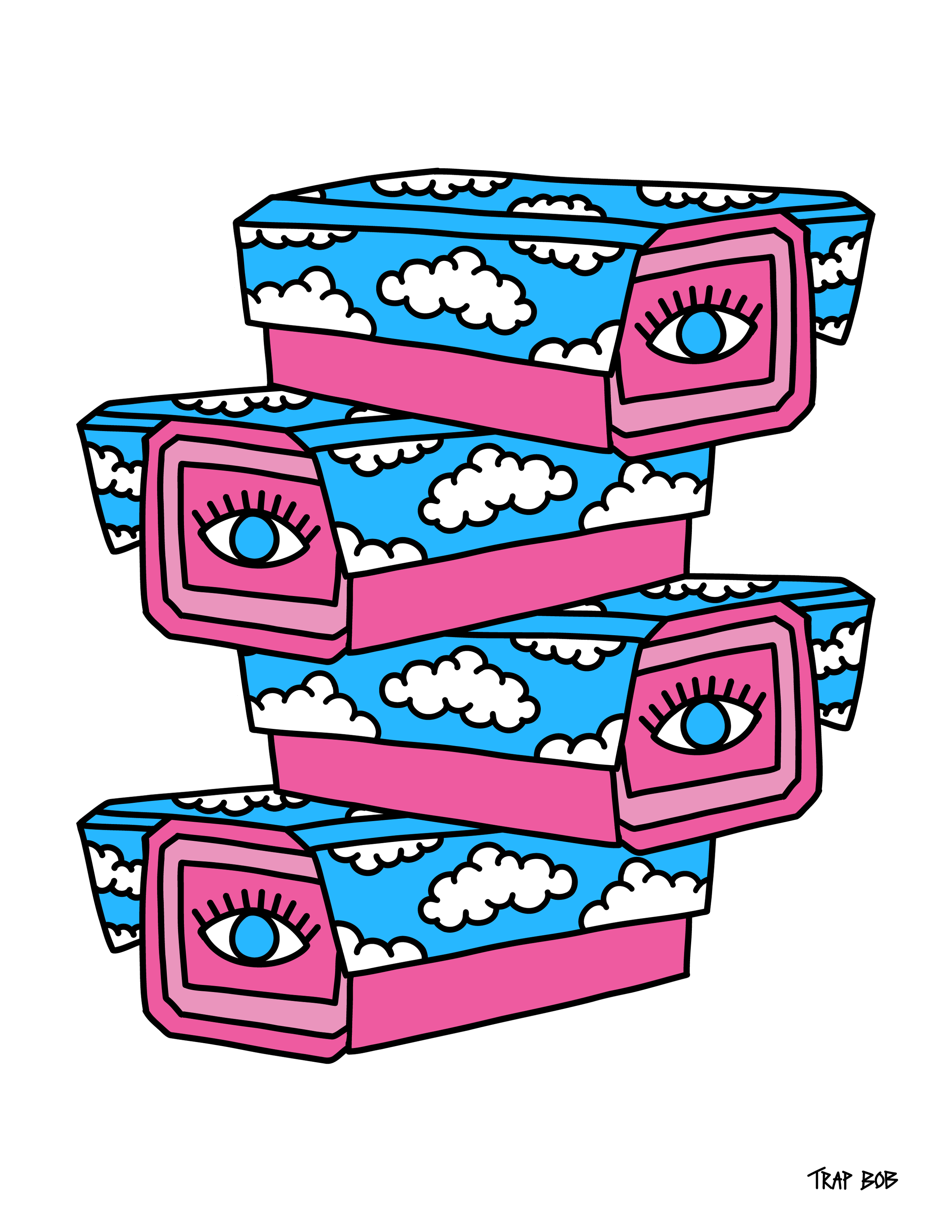 Big Steppers_8.5 x 11 Print.png