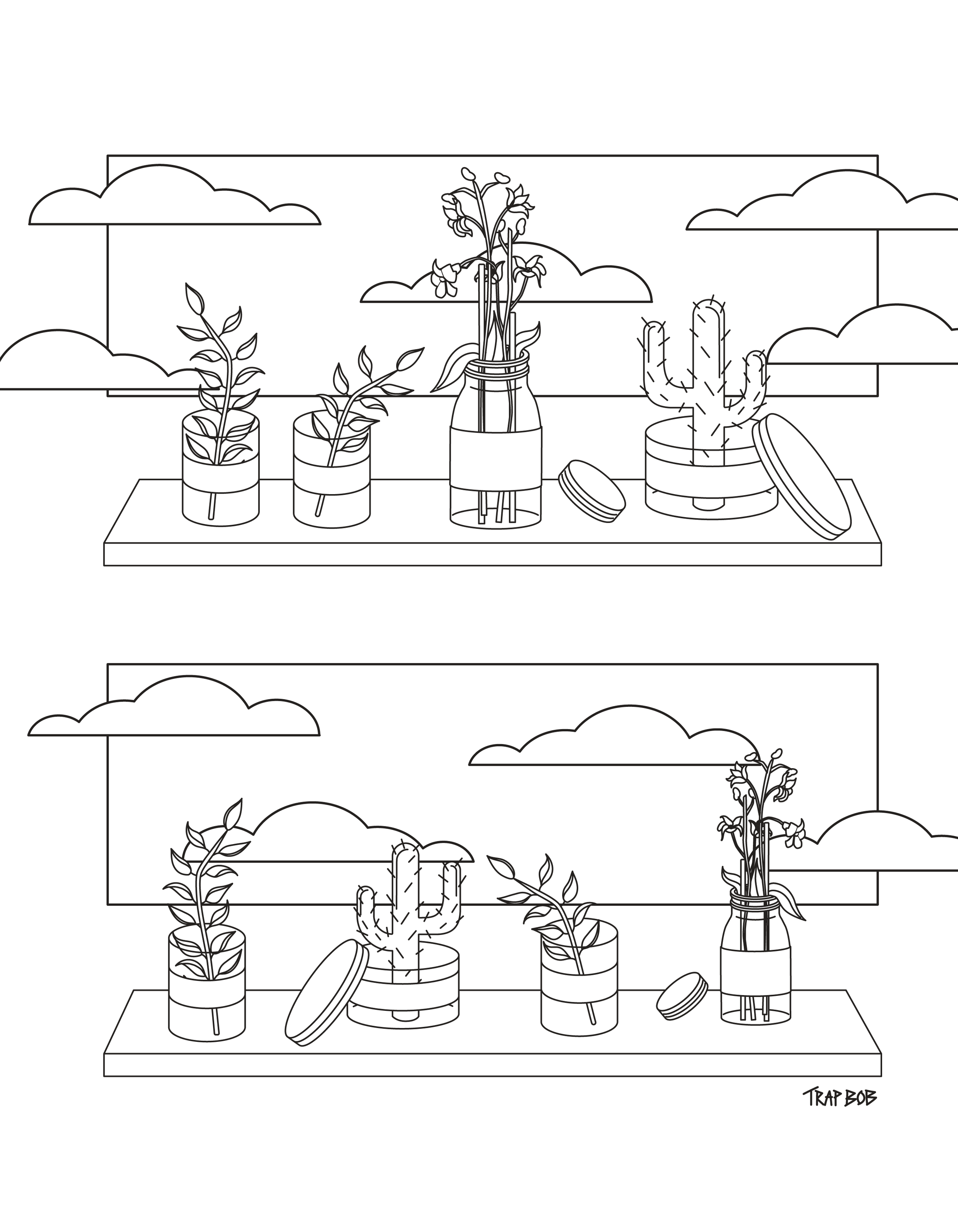 Coloring Book_Designs_Design 3.png