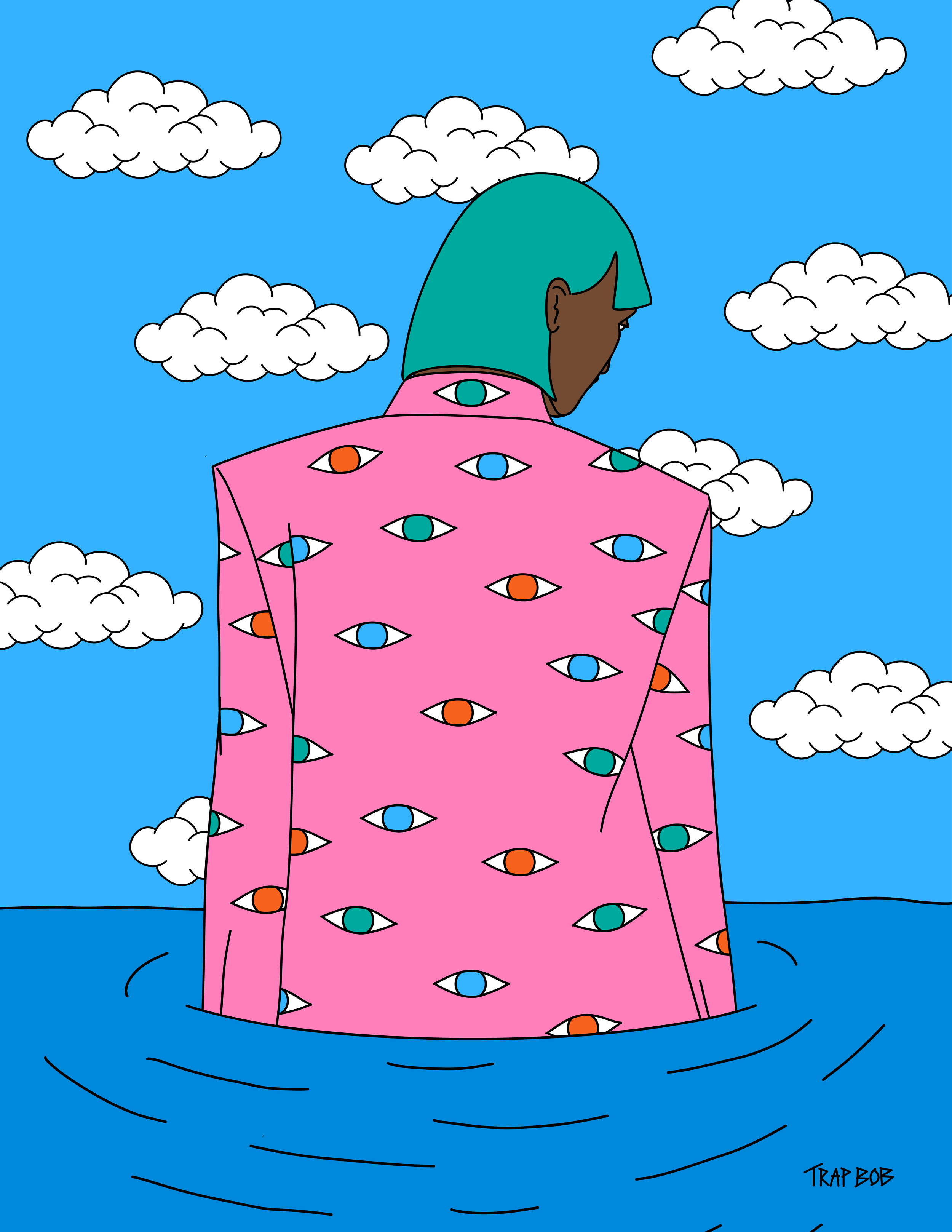 Visibility_8.5 x 11 Print.png