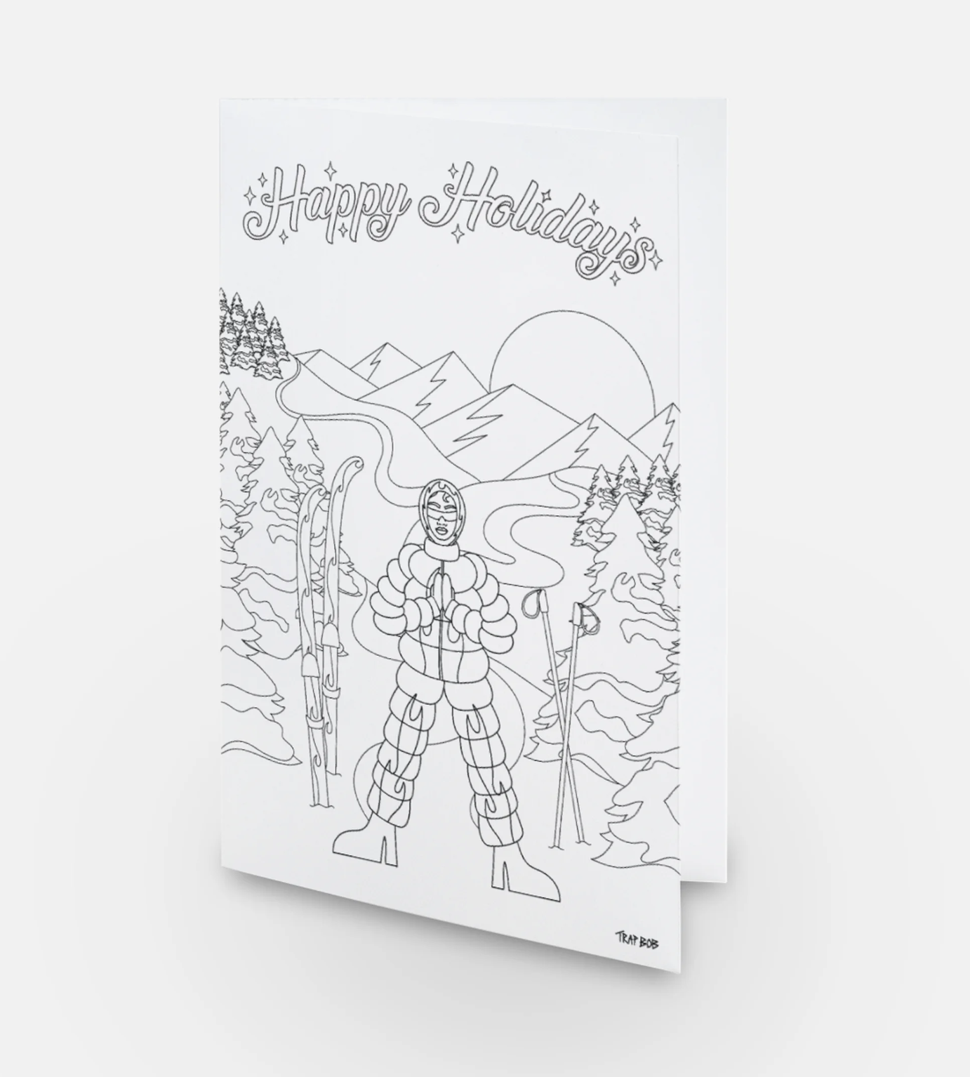 Coloring Holiday Card_Trap Bob.PNG
