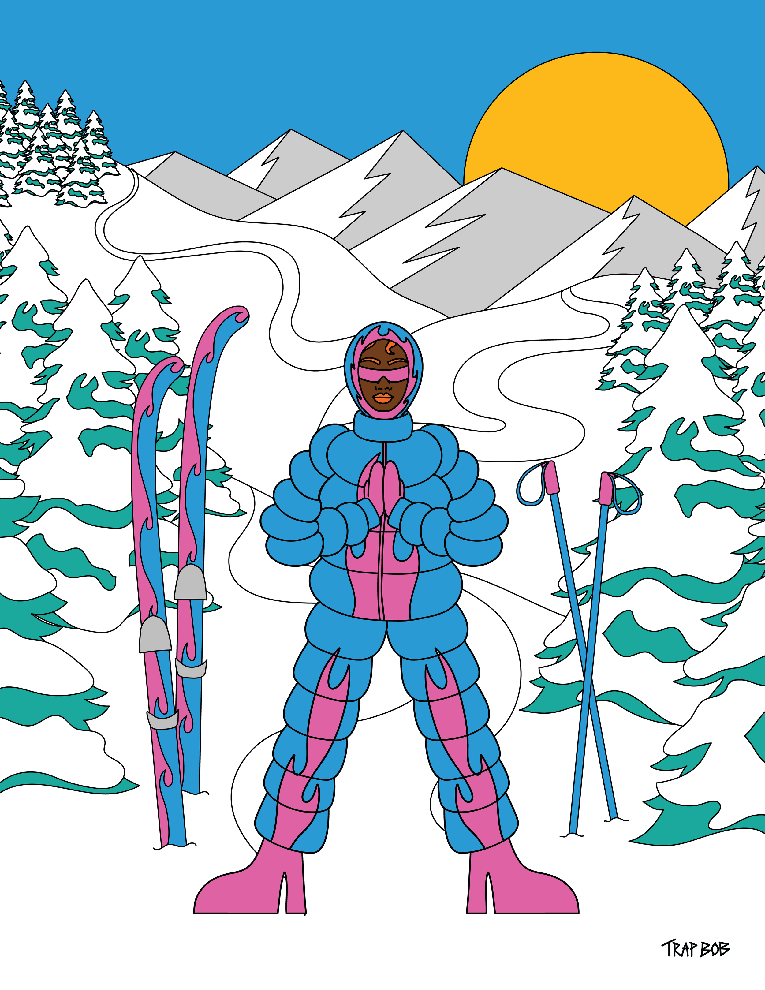 Heat the Slopes_8.5 x 11 Print.png