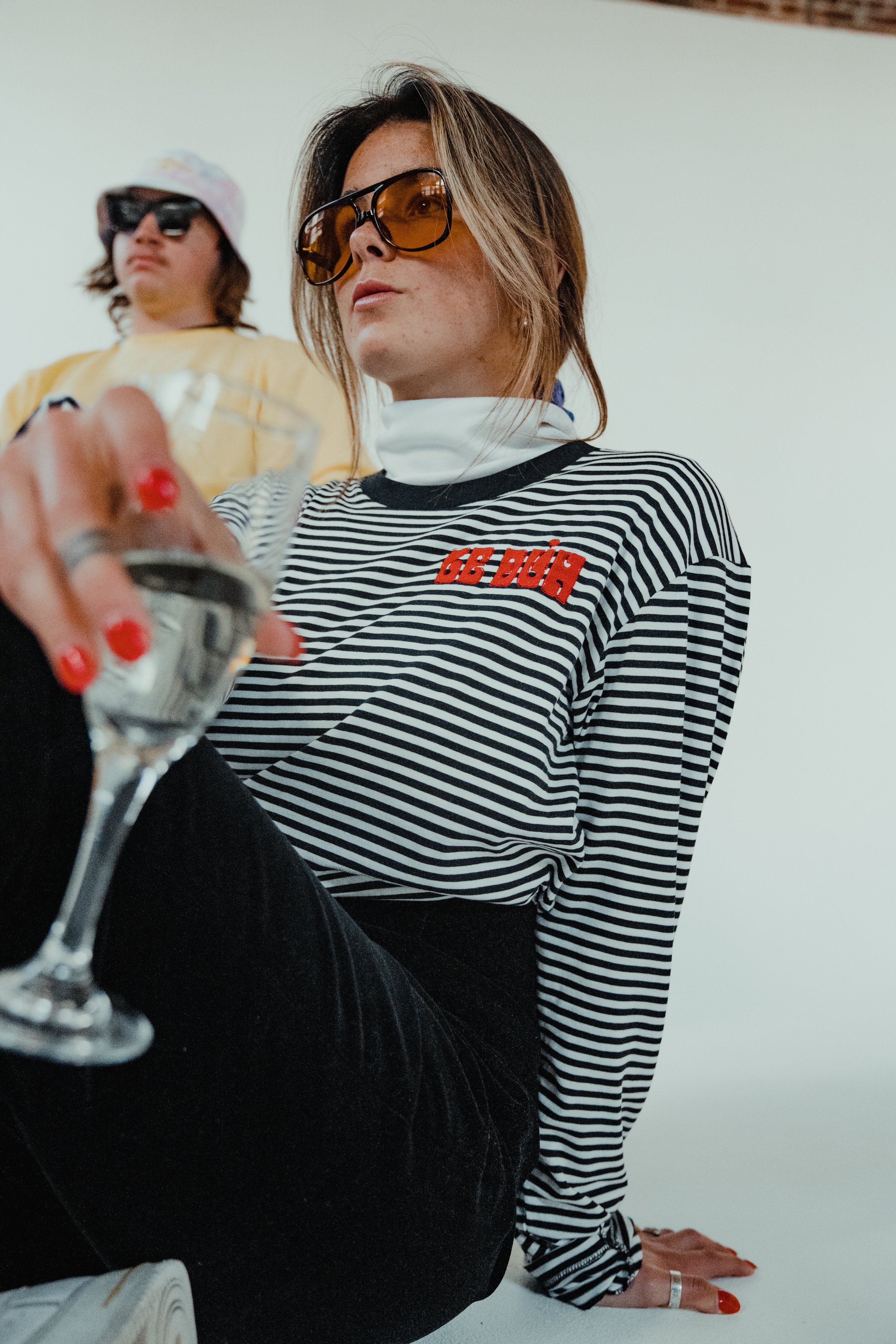 SSS_Spring Launch-@maxshreds-147.JPG