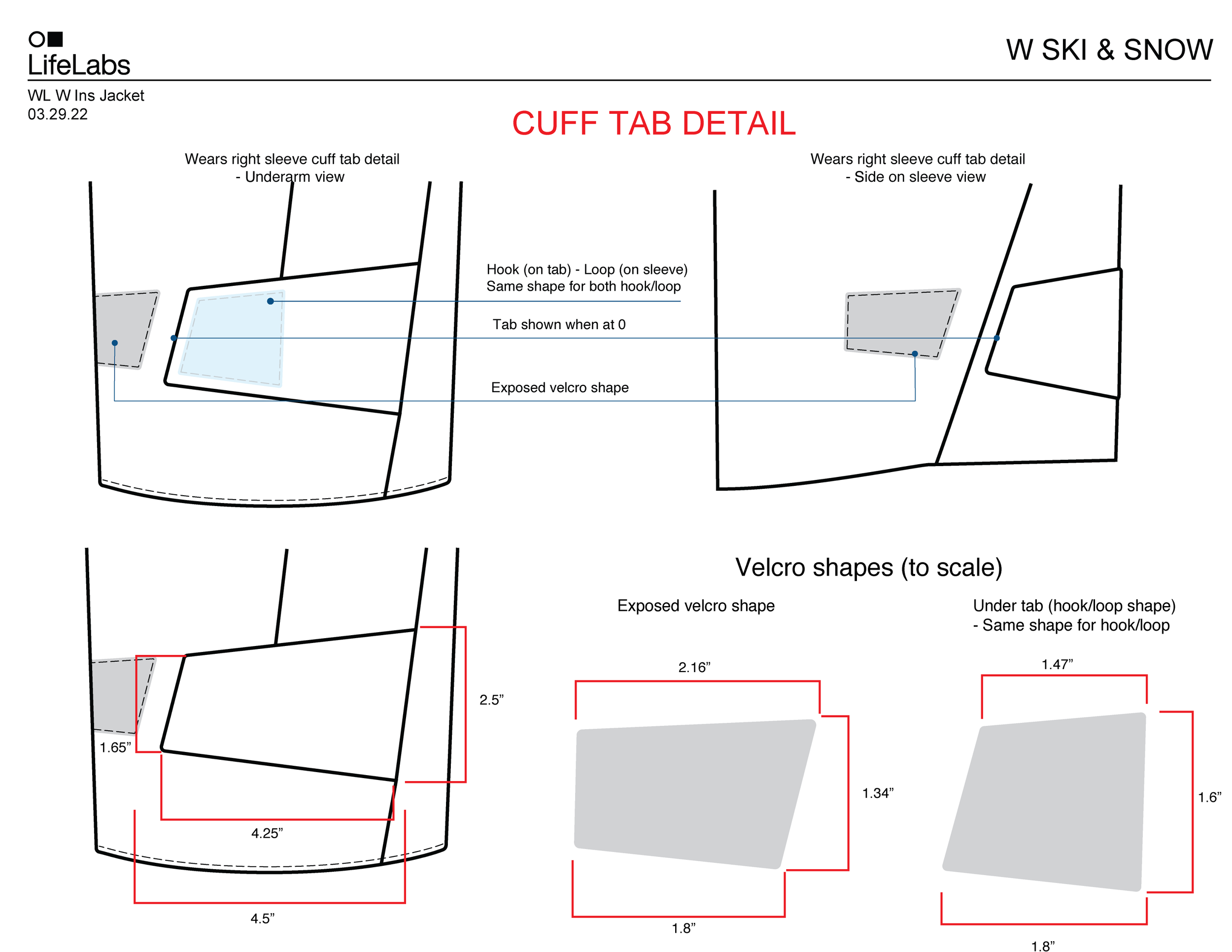 Tech FW22 WL W Ins Ski 032922-12.png