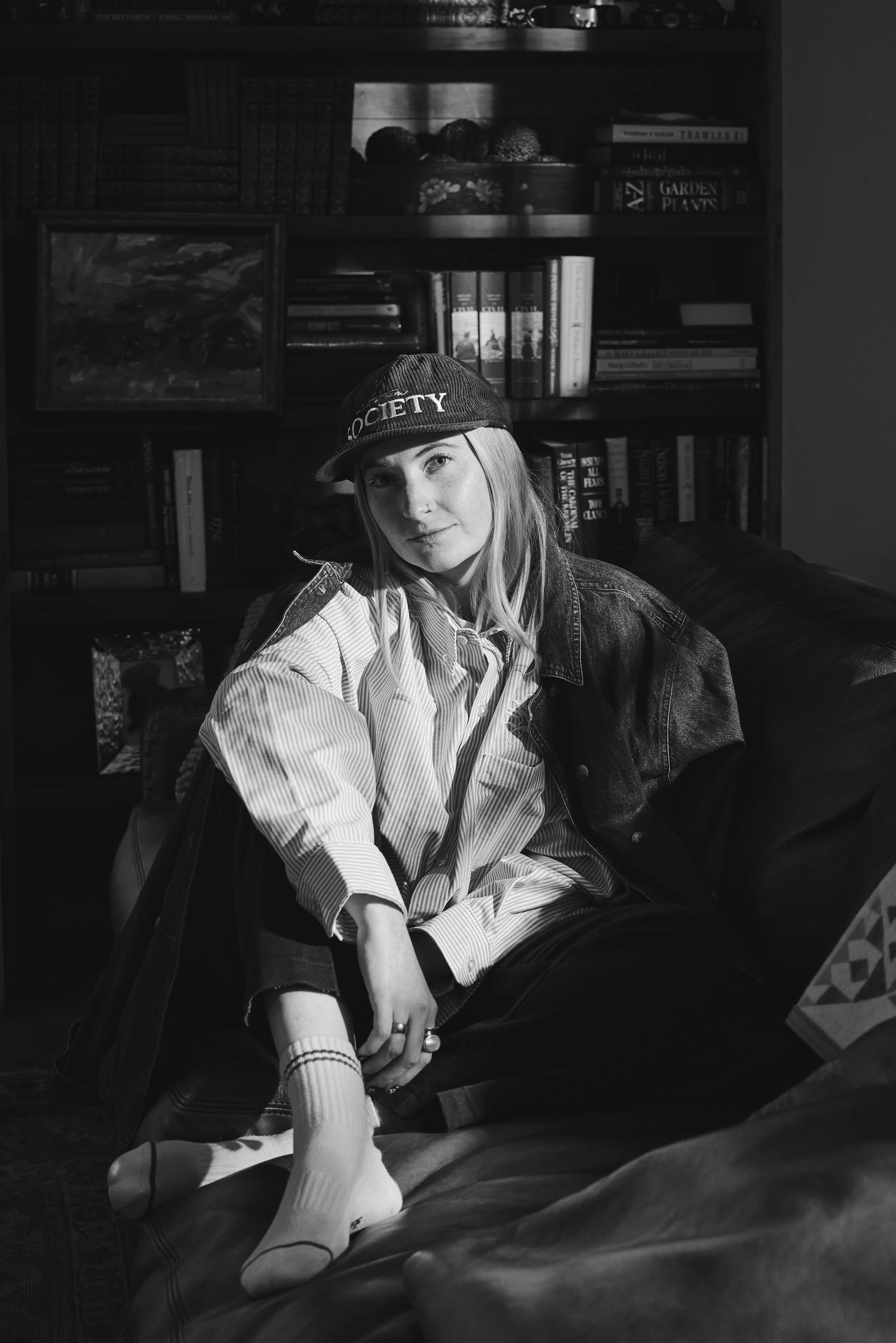 drwclrk - SSS Ivy League 255A3669 1.jpg