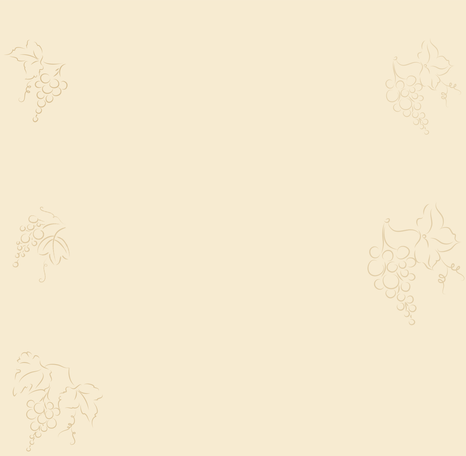 background.jpg