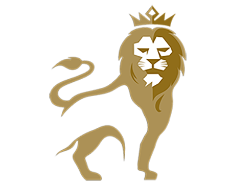 Website Logo_Small.png