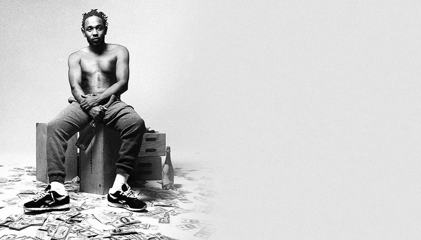 The Best Albums of the 2010s Kendrick Lamars To Pimp A Butterfly