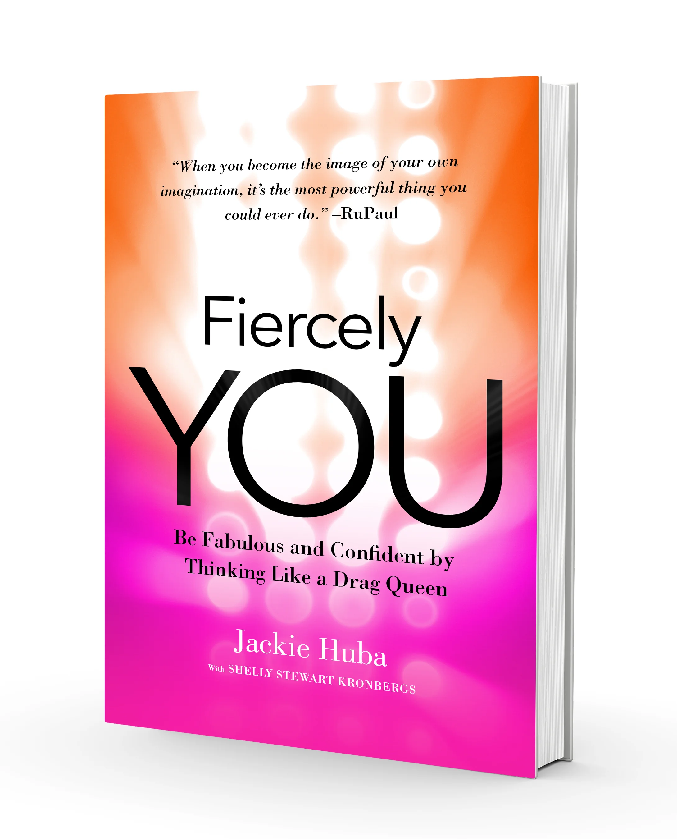 FiercelyYou_3DCover_WhiteBackground.jpg