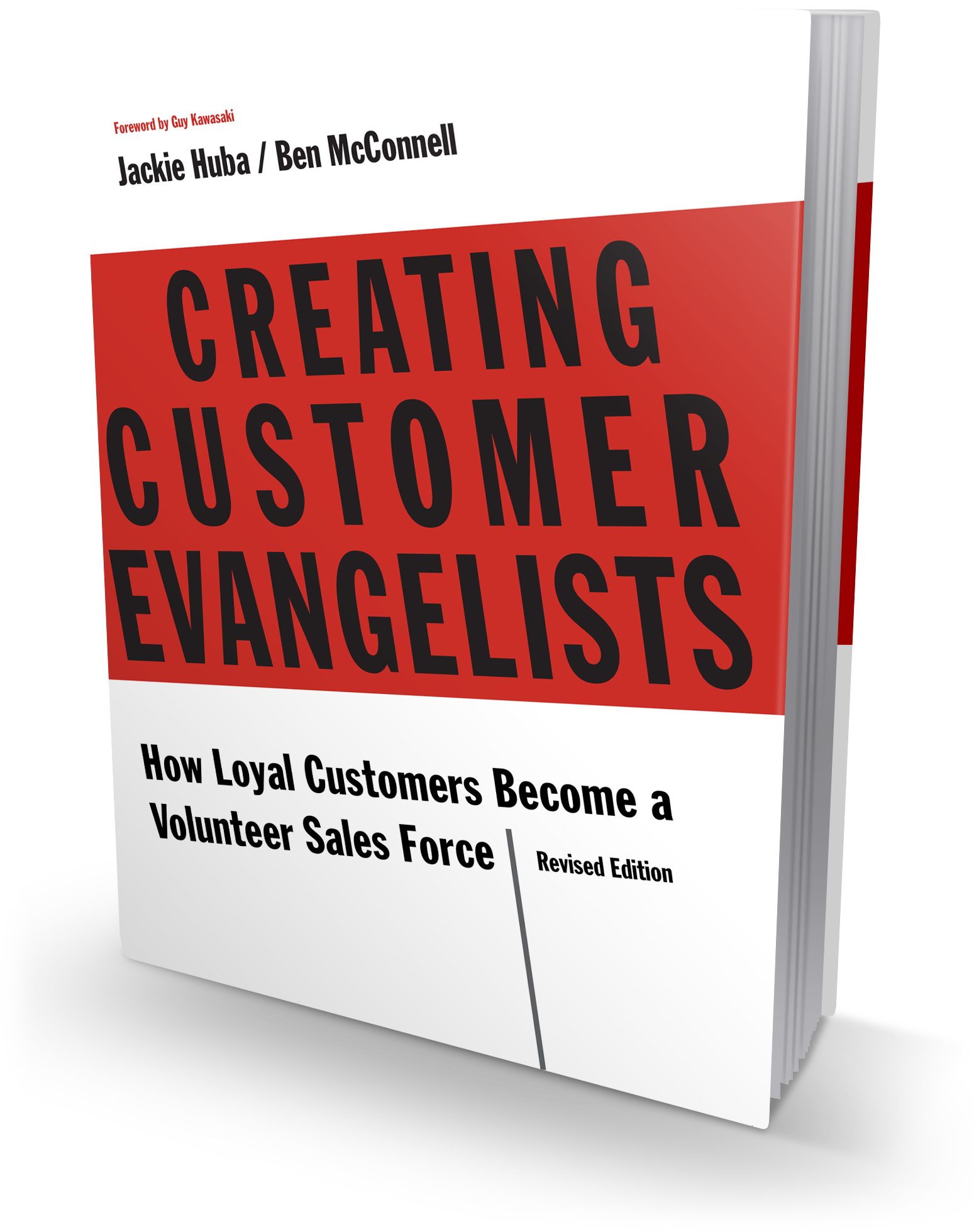 customer_evangelists_cover - lg.png