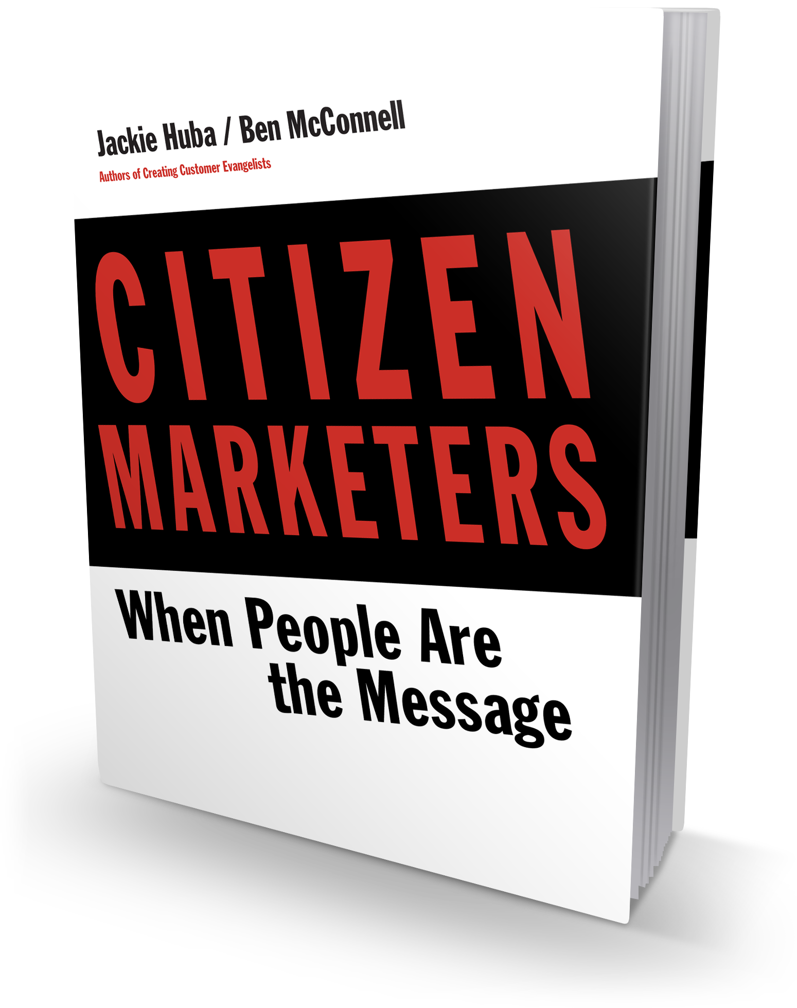 citizen_marketers_cover - lg.png