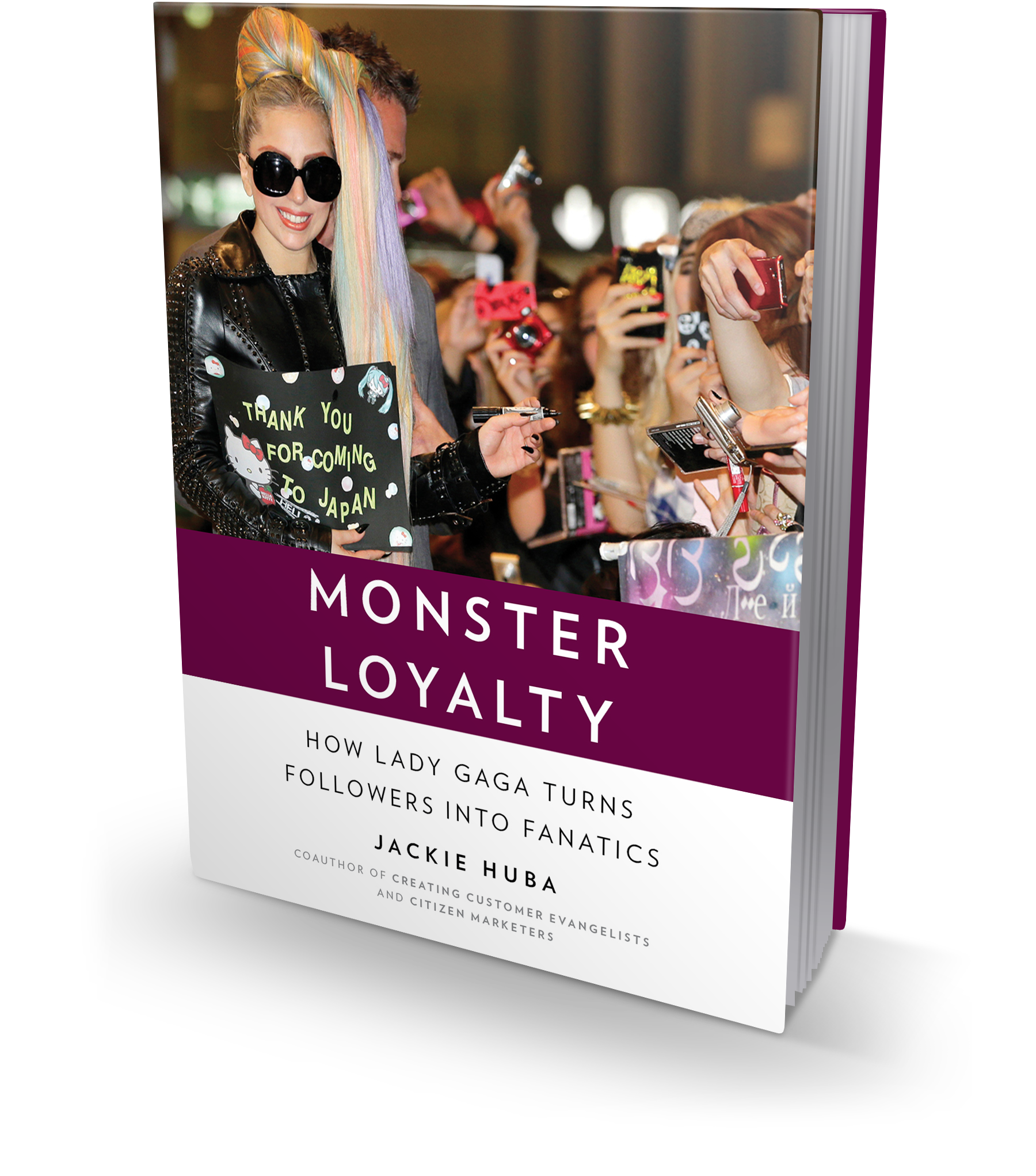 Monster Loyalty-3D cover - lg.png