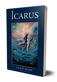 Book Pic (Tiny).png
