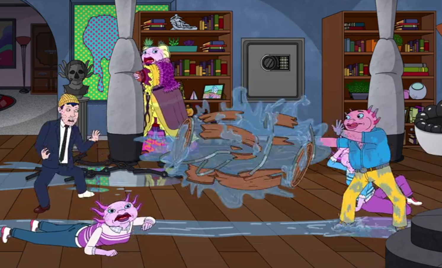 BoJack 5.png