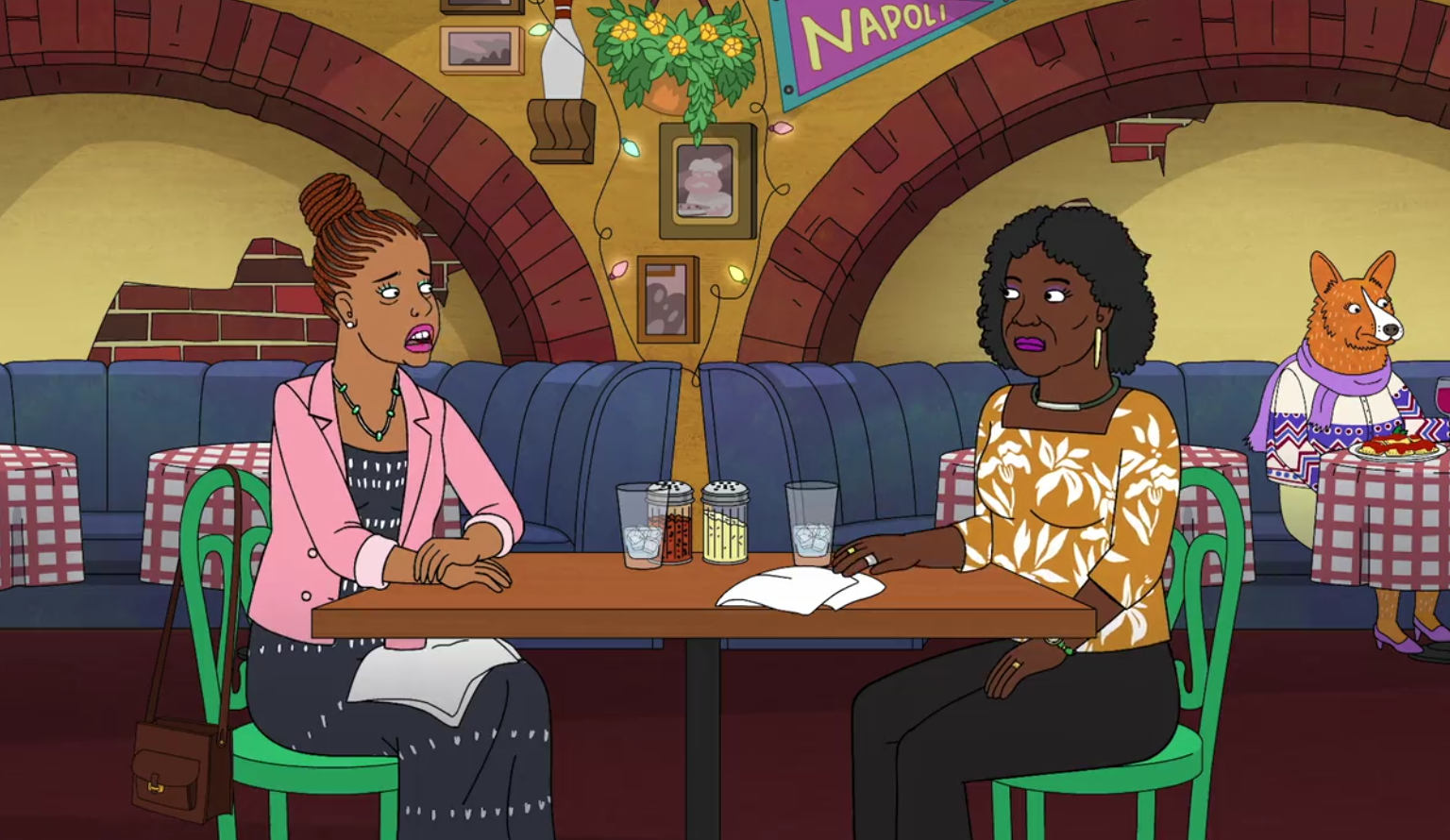 BoJack 4.png