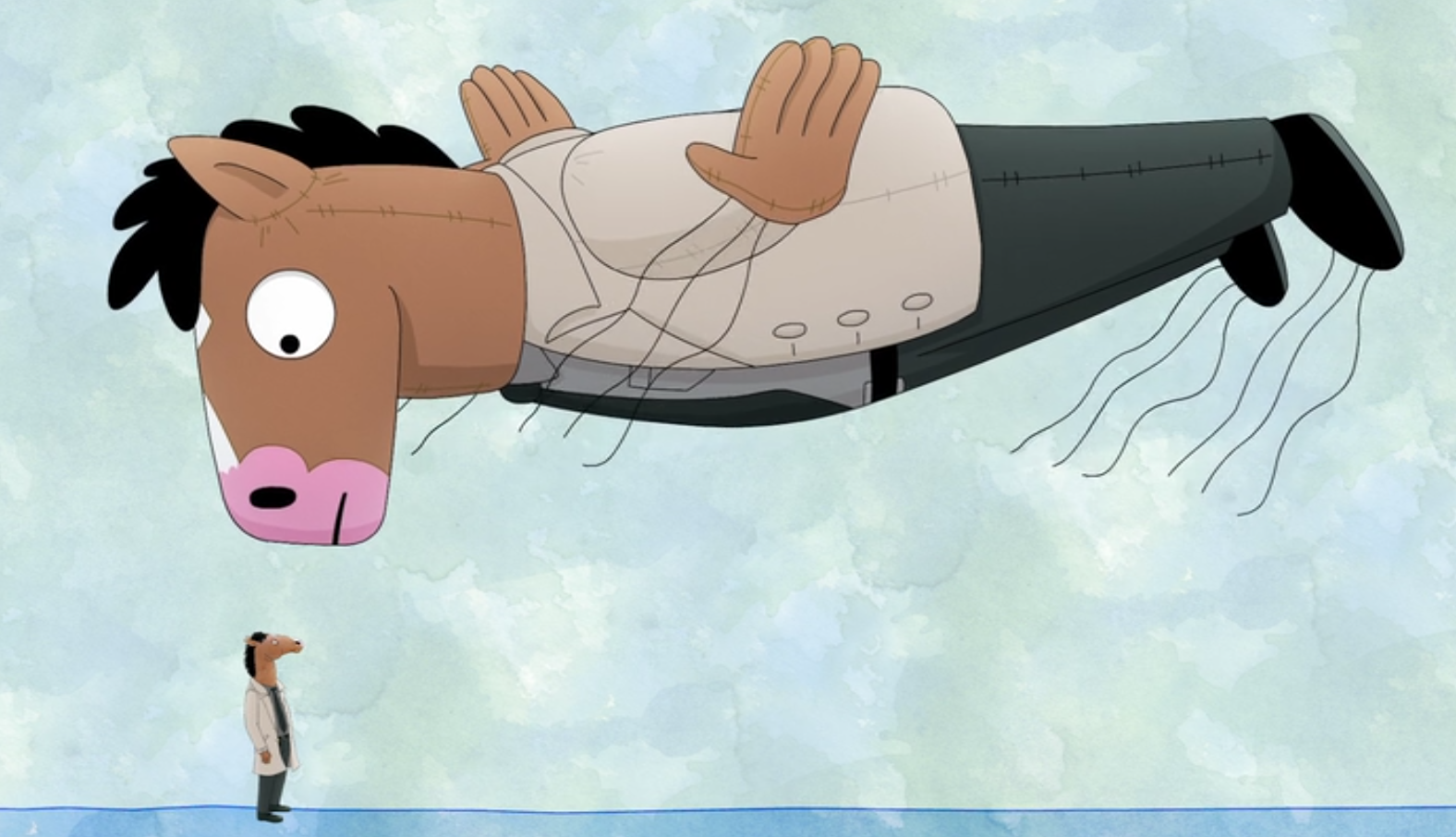 BoJack A2.png
