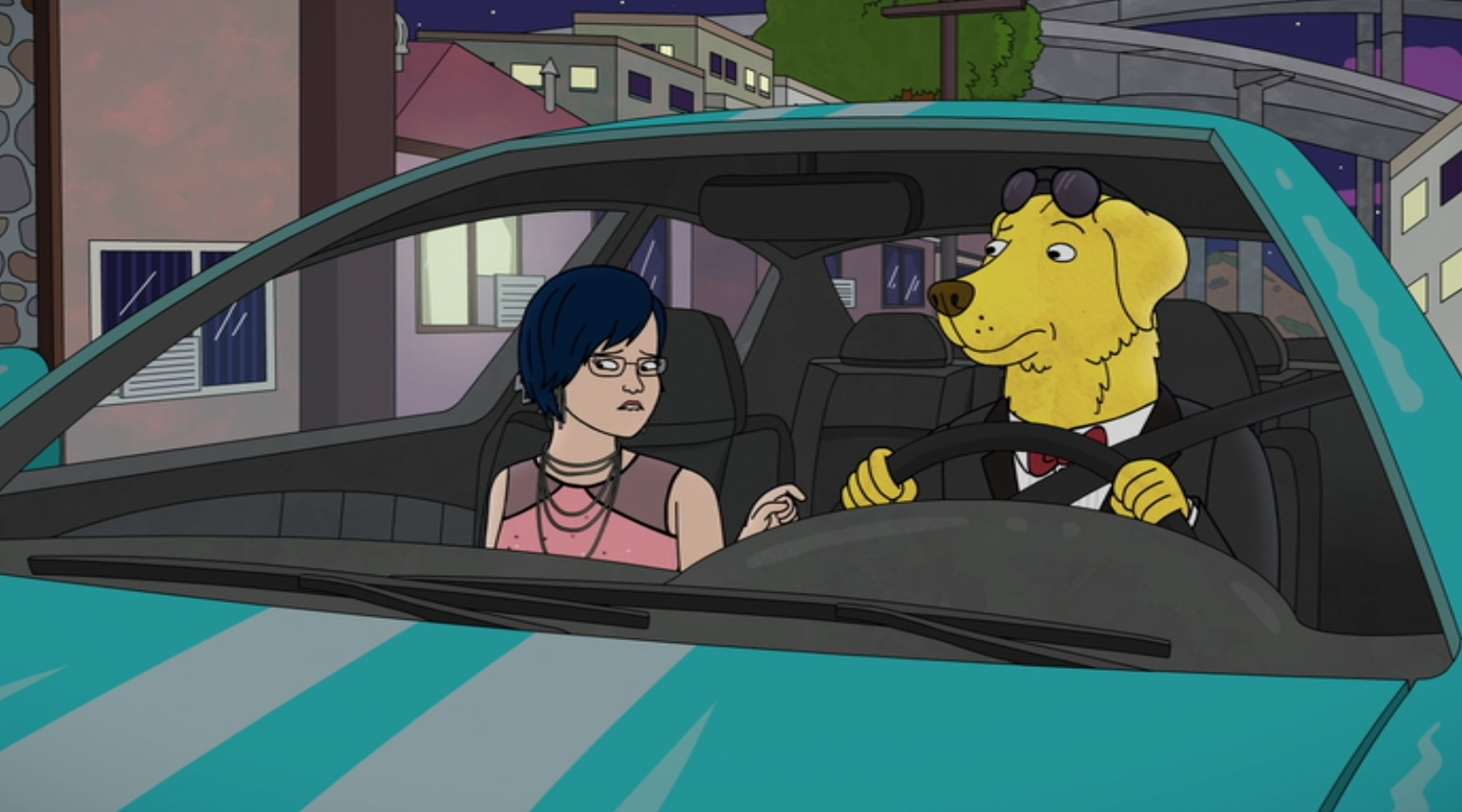 BoJack A1.png