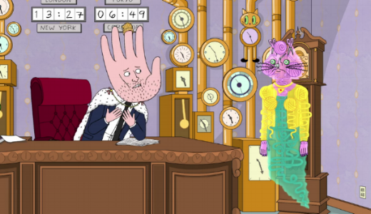 BoJack 0 - Intro.png