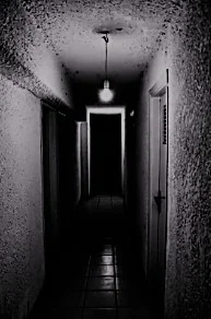 Scary Hallway.jpg
