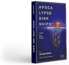 3D Book Design for Upload - ALSS.jpg