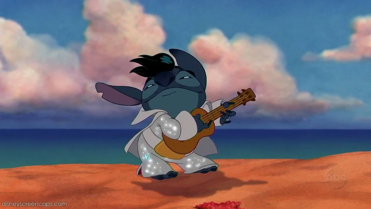 10 - Elvis.jpg