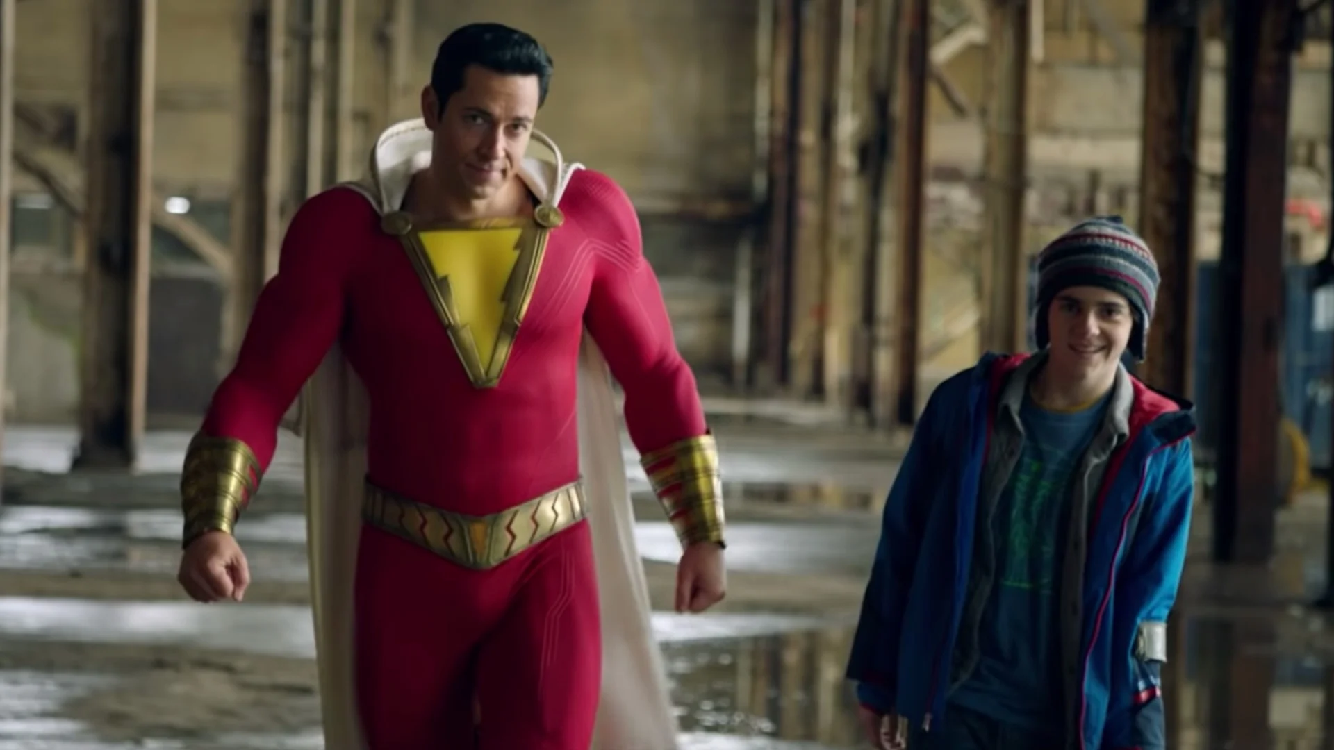 Shazam!.jpg
