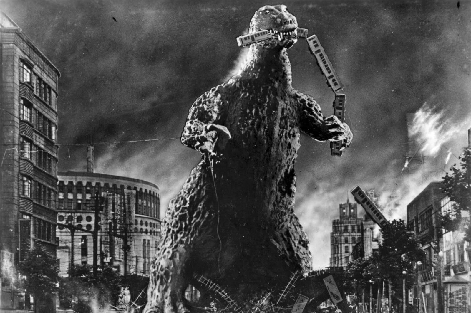 Godzilla.jpg