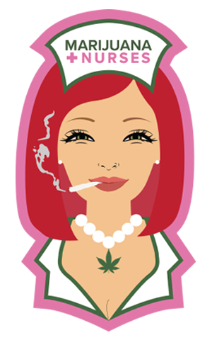 red-nurse.png