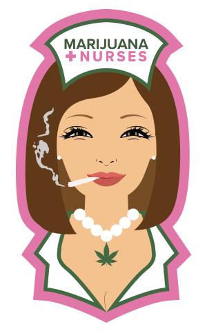brown-nurse.png