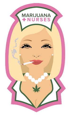 blonde-nurse.png