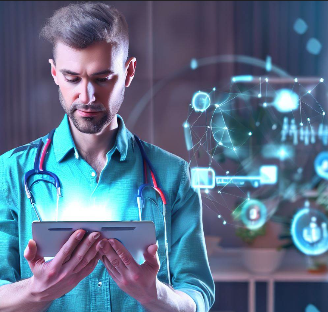 Telehealth: Bridging Gaps and Enhancing Accessibility in Medical Cannabis Care