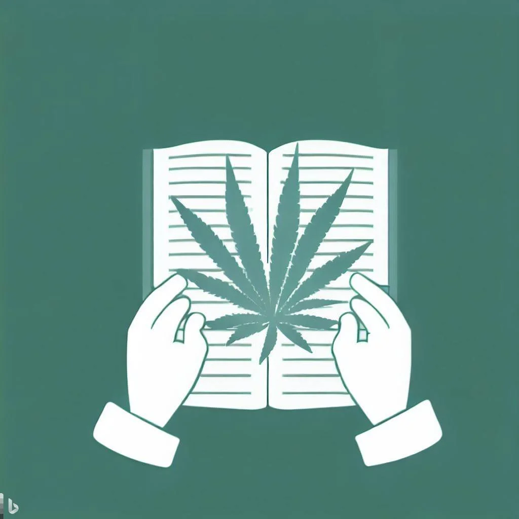 Venturing into the Realm of Medicinal Cannabis: A Journey of Knowledge and Discovery at Marijuana Doctor