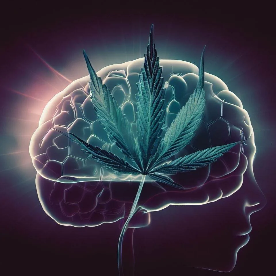 Empowering Neurological Health: Transformative Potential of Medicinal Cannabis