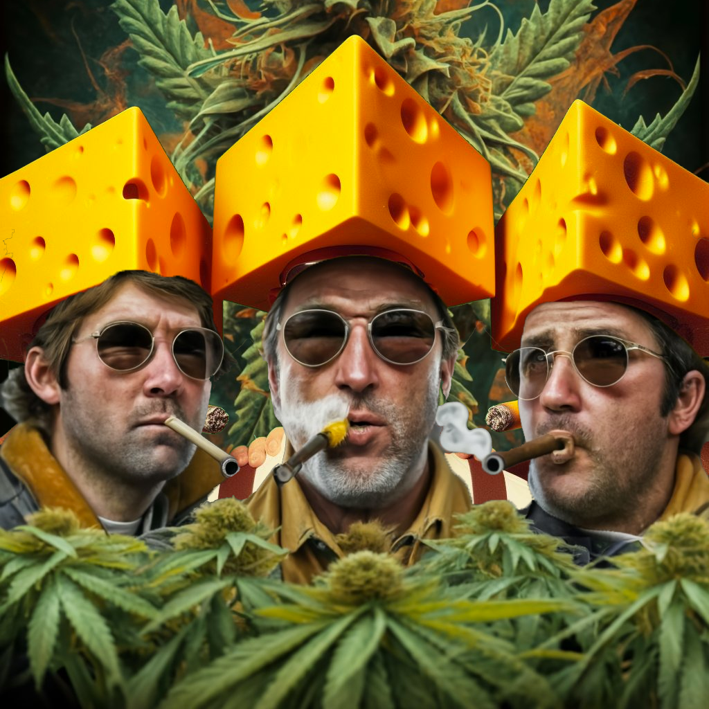 5 Vital Perspectives on WI Medical Cannabis Landscape: Speaker Unwavering Amidst Divisions