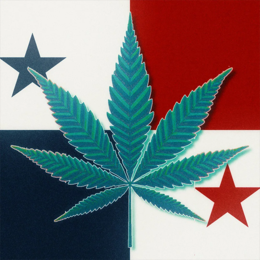 Panama Makes History with Licensing of Seven Leading Medical Cannabis Producers