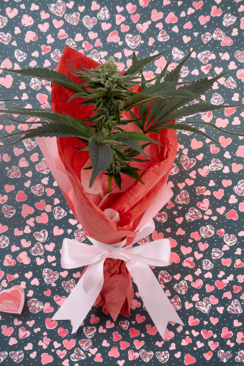 https://images.squarespace-cdn.com/content/v1/5b831f0a31d4dffb005ead8f/34fdc877-4b7e-45a7-ac10-f8353c90f9c0/cannabis%2Bbouquet%2Bgreenpharms%2Bvalentine%27s%2Bday.png