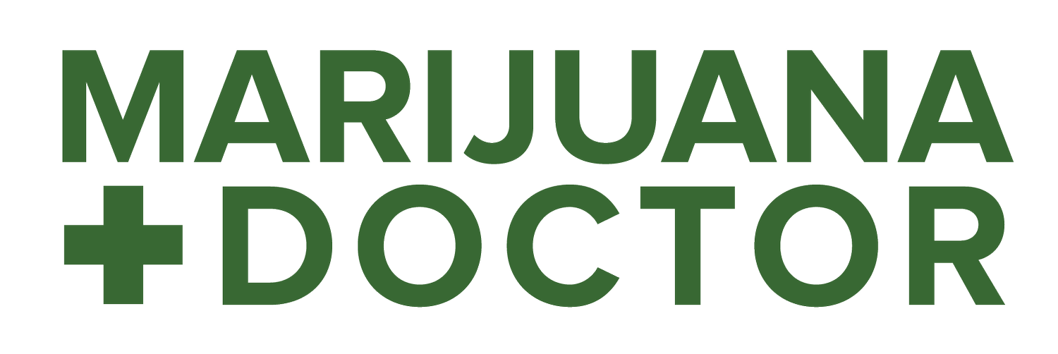 Arizona Marijuana Doctor