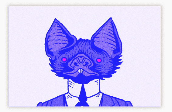 Screen Shot 2019-08-29 at 4.43.54 PM.png