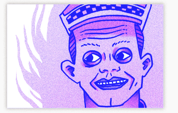 Screen Shot 2019-08-29 at 4.44.04 PM.png