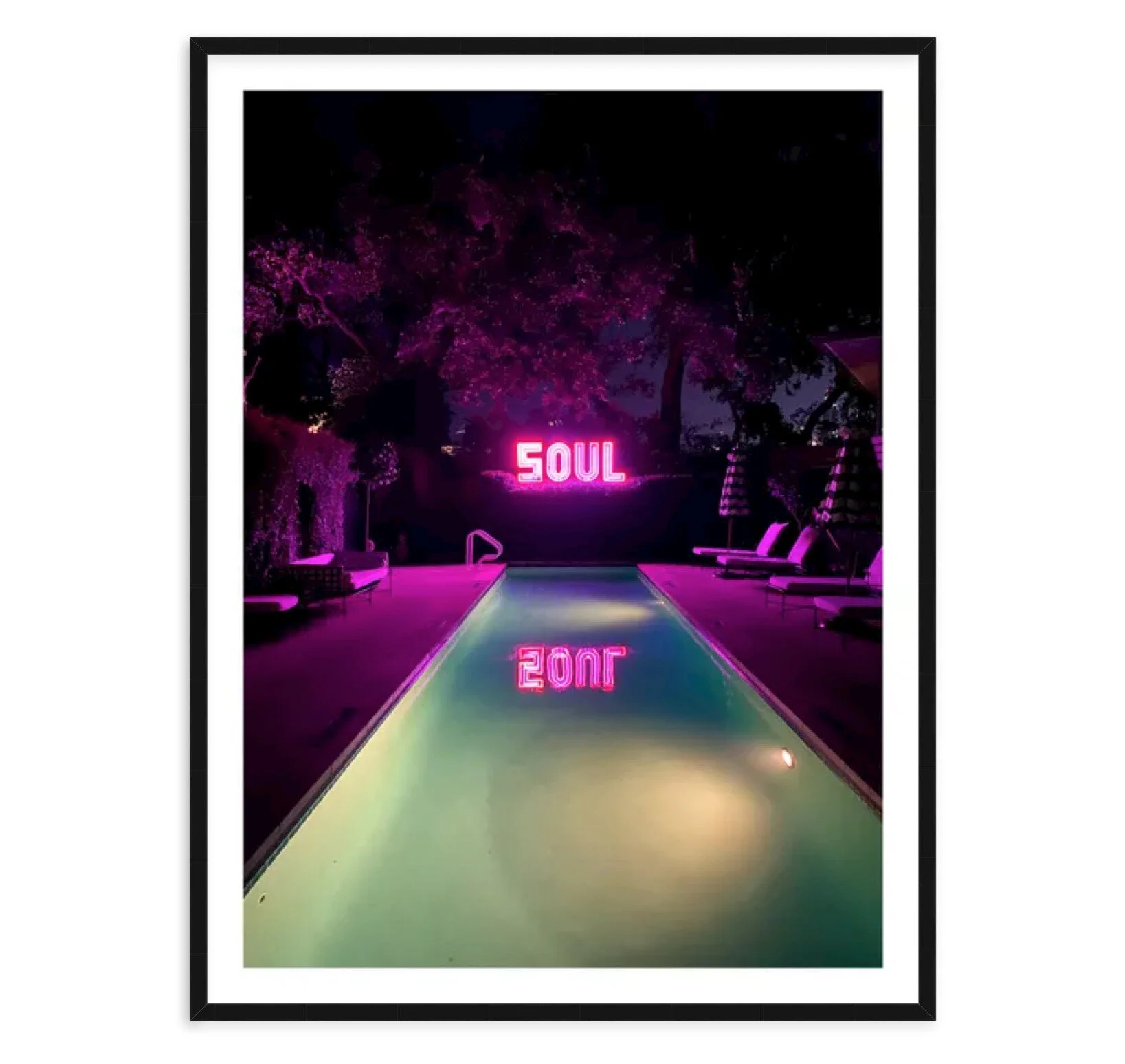 Night Soul - Black.jpg