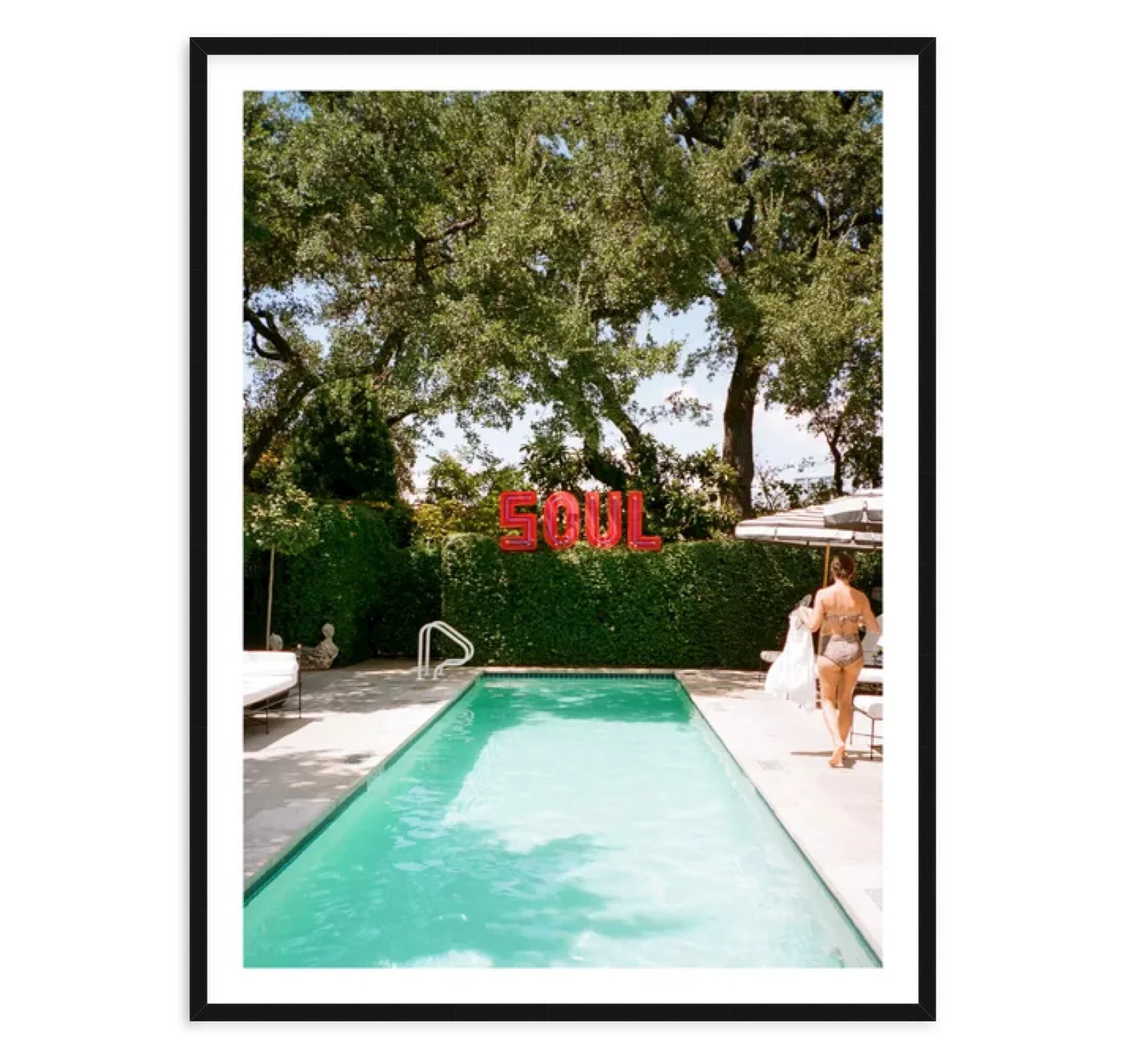 Day Soul - Black.jpg