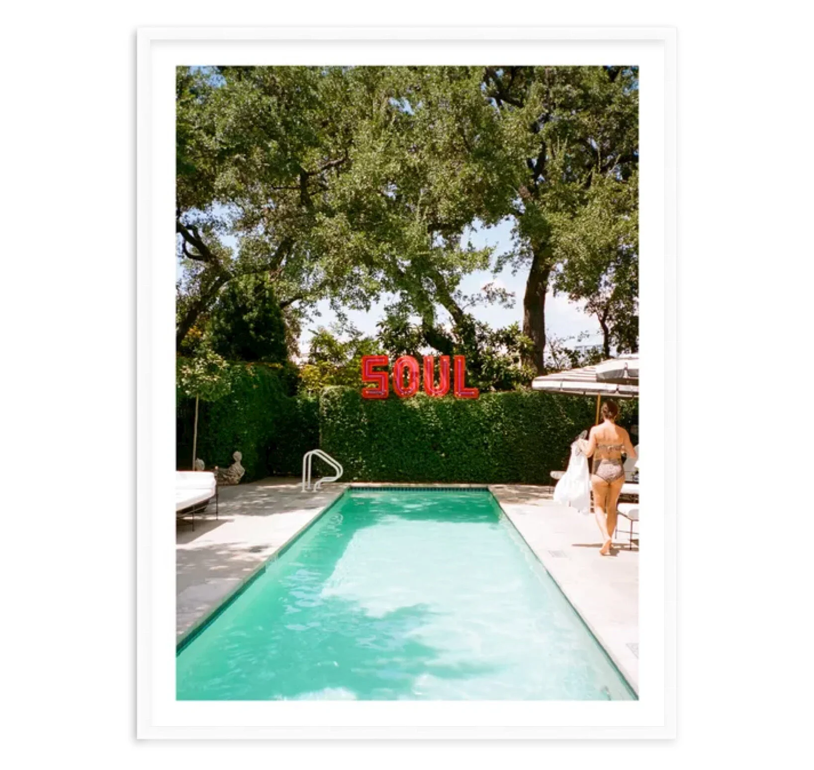 Day Soul - White.jpg