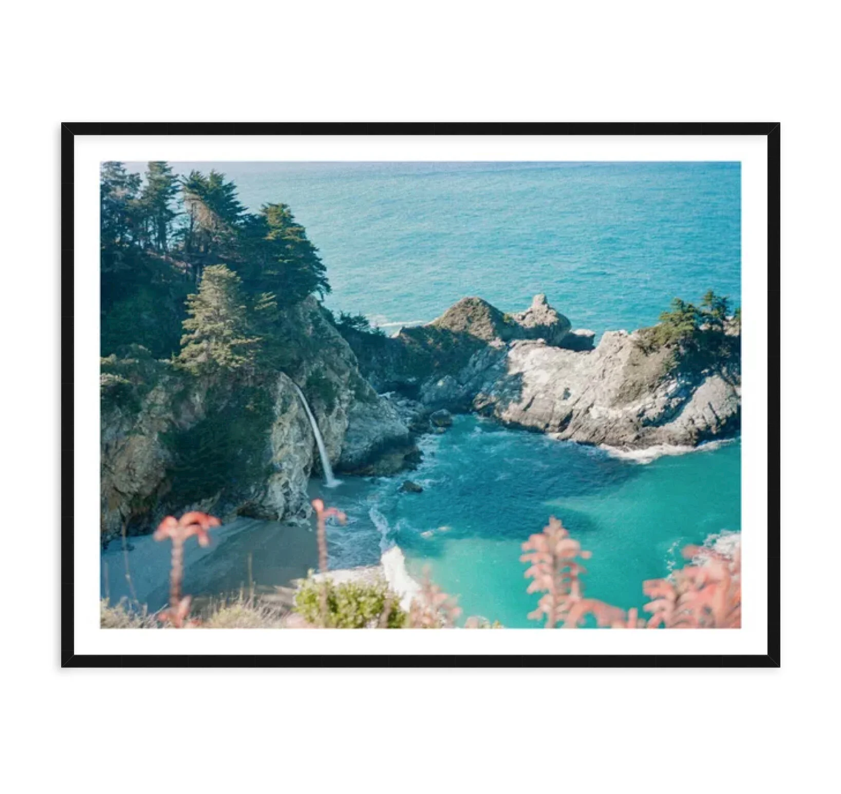 Big Sur - Black.jpg