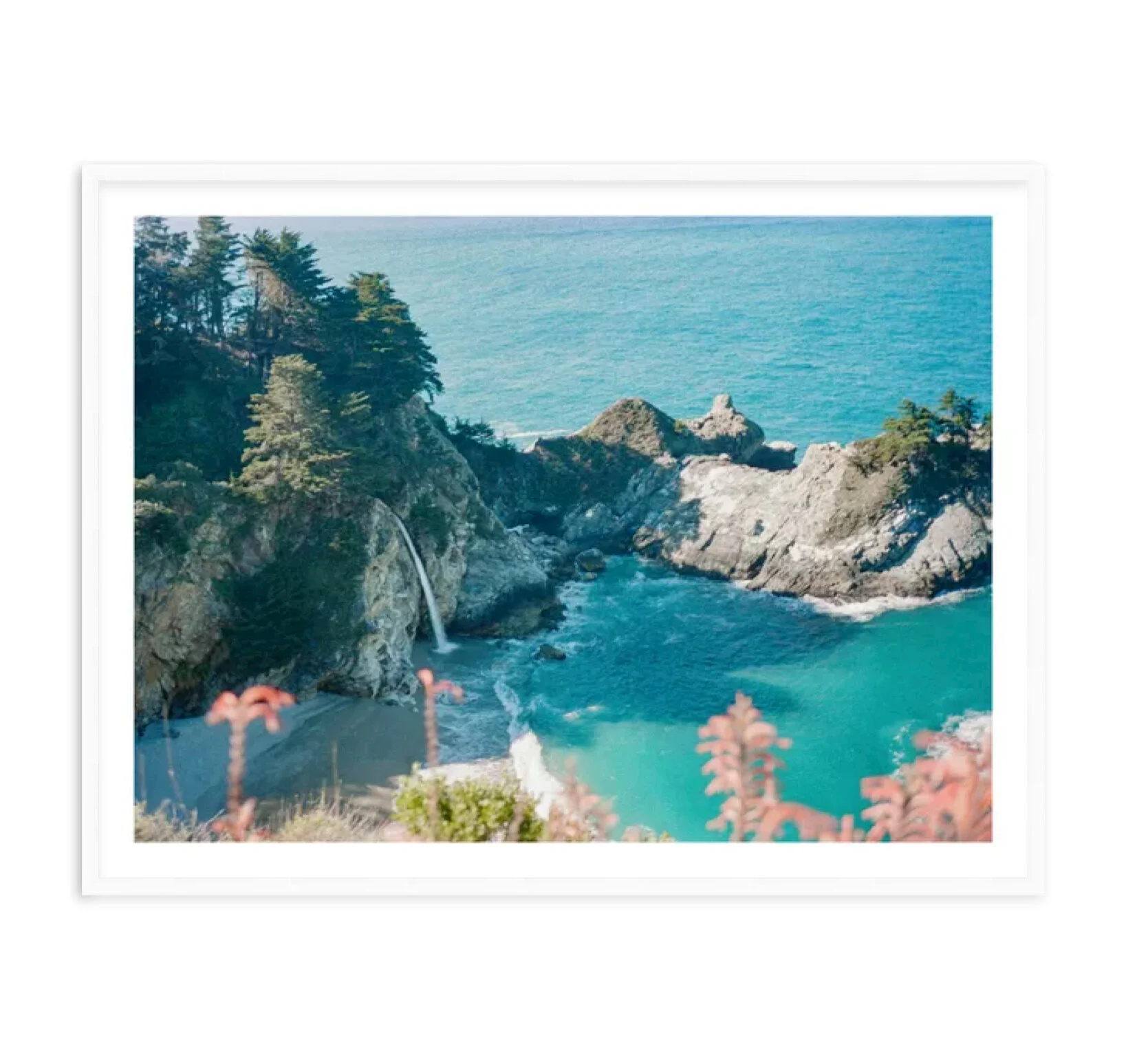 Big Sur - White.jpg