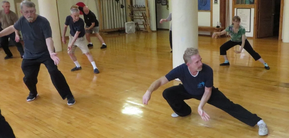 ymaa snake creeps down4.JPG